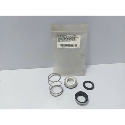 Itt Industries 46983000000 Mechanical Seal