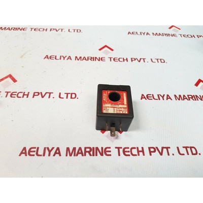 Vanne électromagnétique Asco SC B320A104