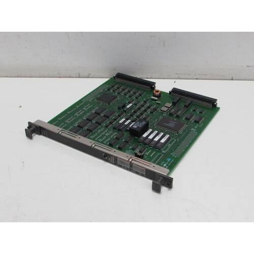 Yokogawa VF311 STYLE S1 VF 311 TOP ZUSTAND