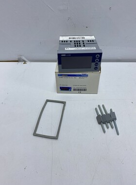 JUMO di 308 701550/181-300-23/000 数字温度控制器