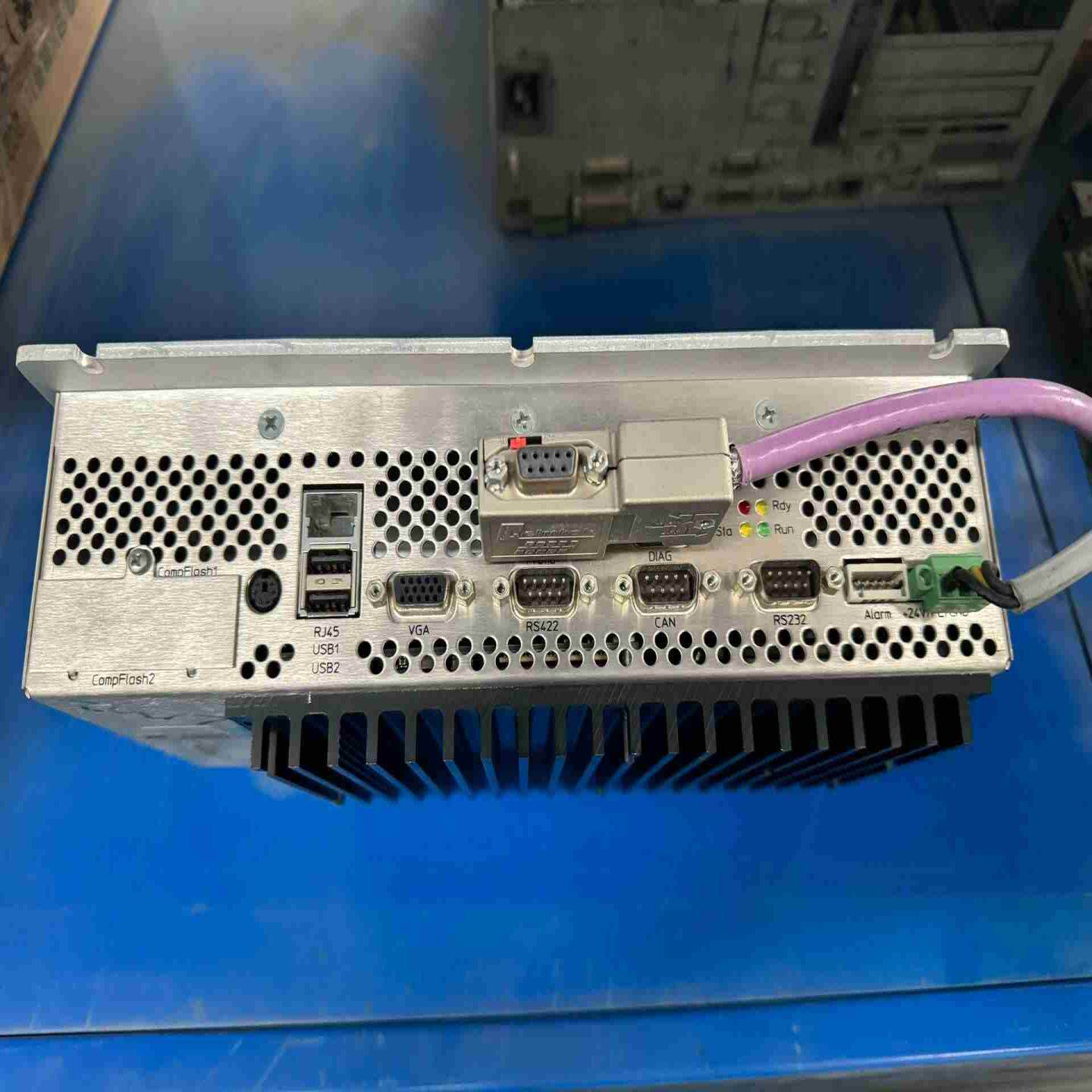 STAN斯坦格控制器SE-600BB 功能拍前询价