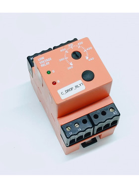 FOXTAM LYWRTU5 继电器(免费送货)