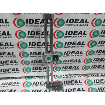 Jauge à Double Faisceau De Précision Neuve Dans La Bo?te