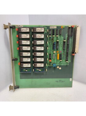 ABB DSMB144 Memory Board DSMB 144V / 5730030