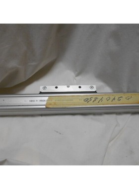 ORIGA 25202120X160MMBM NUEVO