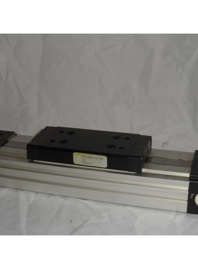 Cilindro PNEUMATIC SRL2MOO40B300 Nuevo