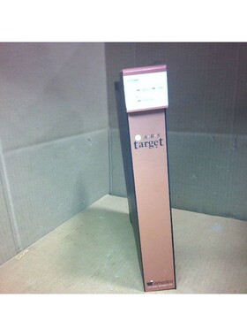 Módulo De Fuente De Alimentación Whedco GE Fanuc 78004654B