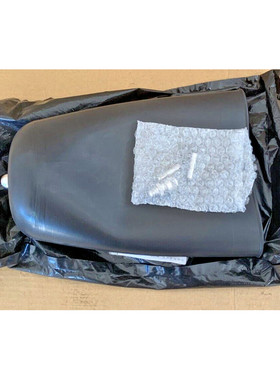 Parker Accumulator Bladder 5 Litre Vitcom- Vgas Kit PN IRA01