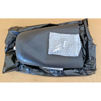 Parker Accumulator Bladder 5 Litre Vitcom- Vgas Kit PN IRA01