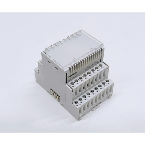 西门子 TXM1.16D I/O 模块(免费送货)