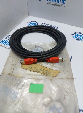 AWM E101344 Style 20276 Cable /AVT / 110026236