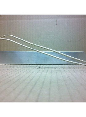 Powerohm P14494-CR-30 Resistor