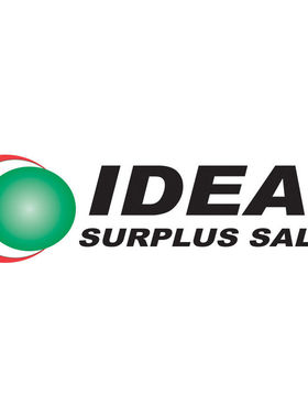 Sensor Fotoeléctrico Honeywell CP18RBAD2 - Sellado De Fábr