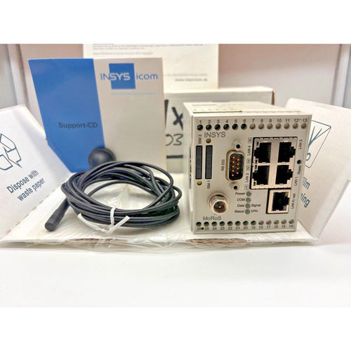 INSYS iCOM MoRoS UMTS 2.1 PRO 11-02-06-08-02.017