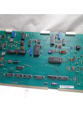 TABLERO BRETCO 730003