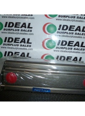 Actuador Bimba EFT321003EV Nuevo