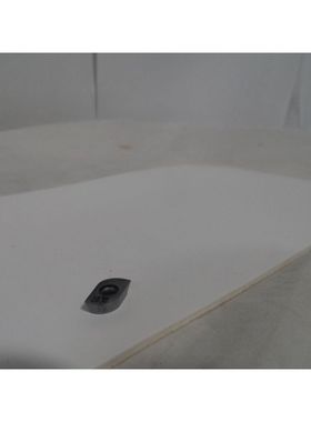 INGERSOLL APKT160464R INSERT NEW IN BOX