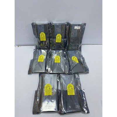 Bently Nevada 3500/42 模块 140471-01 Pwa: 184139-01 Prox/vel