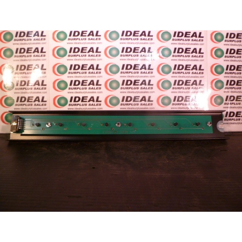 Tablero FIDIA SKB2 Nuevo En Caja