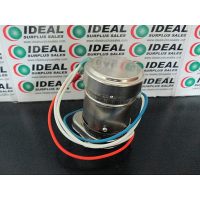 MOTOR SYNCHRON G0108NS NUEVO EN CAJA