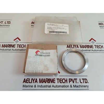 Anillo De Junta Cameron BX-153 S-316