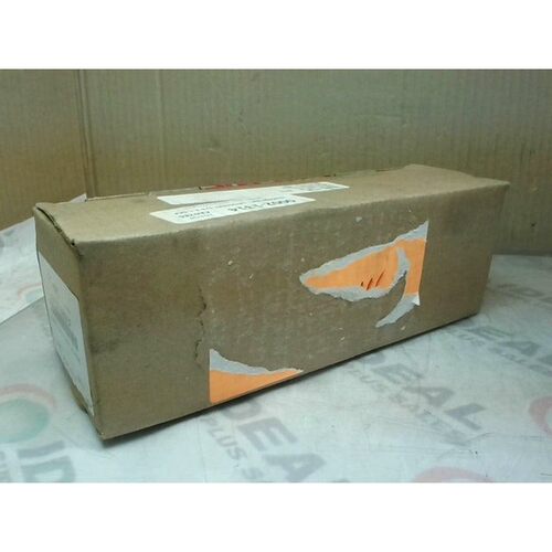 Endline AK22180SCF 减震器 OEMXT 3/4 X 1-SCF Xtreme - 原厂封