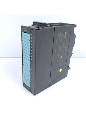 Siemens SM 321 6ES7321-1BH02-0AA0 6ES7 321-1BH02-0AA0 E.-St.