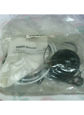 Kit De Reparación/Sello De Cilindro Numatics A98-T1B-VA - S