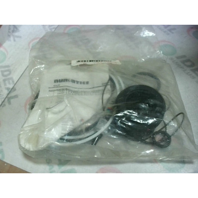 Kit De Reparación/Sello De Cilindro Numatics A98-T1B-VA - S