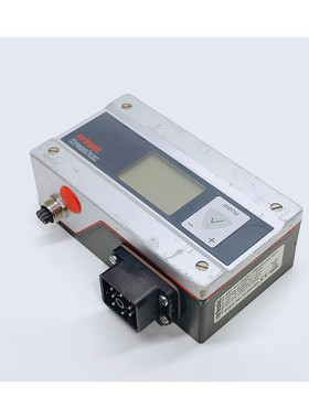 ROTRONIC HF532-WBD6D1XX-BU1 Humidity Transmitter (FREE SHIPP