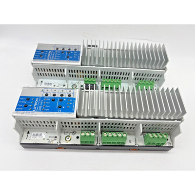LUTRON LQSE-4A-D ADAPTIVE POWER SUPPLY MODULE