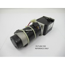 BM13258L01/ASSY PM SERVO MOTOR GEAR BOX Y MOTOR 0950-T-M JGH