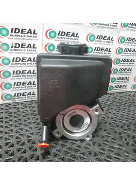 INDUSTRY STANDARD 26092280 NEW IN BOX