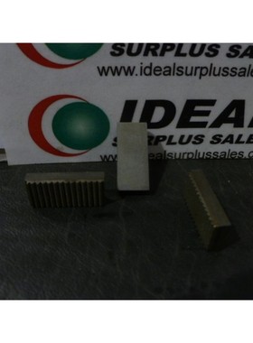 GLEASON OC990 BLADE NEW