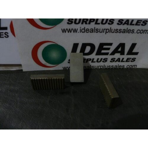 GLEASON OC990 BLADE NEW