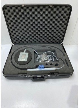 Sonosite TEEx / 8-3 MHz 探头传感器