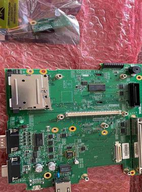 普罗菲斯主板 AGP3550主板D05045B拍前询价