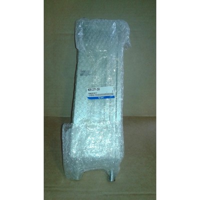 SMC MGPL32TF-250 Neumático Guía Cilindro 32mm Orificio X 2