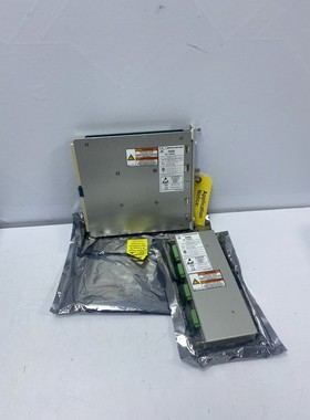 Bently nevada 3500/50M PWA 286566-02 P + 133442-01 TACHOMETE