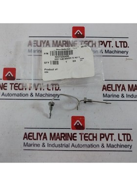 WATERS WAT026435 Assy Tube Xducer A Ref V