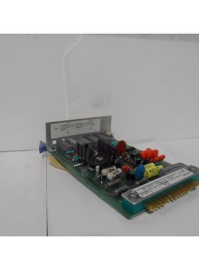 Placa Acromag Inc 1018138D Nueva