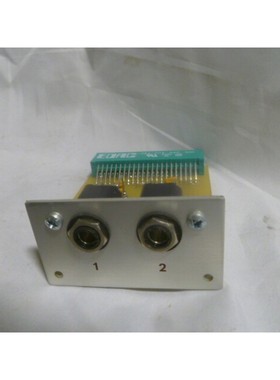 TABLERO DAYTRONIC 73324 NUEVO