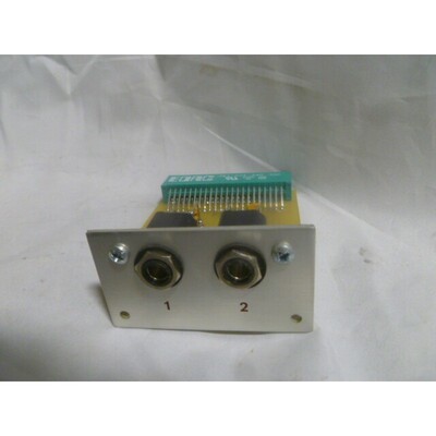 TABLERO DAYTRONIC 73324 NUEVO
