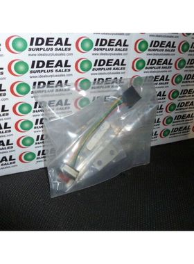 Conector 6637001A1 Conector Nuevo En Caja