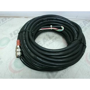 10M Light 10m MS4800 Cordset CBLRX Receiver Omron Curtain