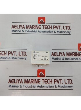 Module I/O Gordos IDC5F