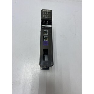 SEMAPHORE kingfisher Plus+ RTU MC-11 通信模块 / 2 端口