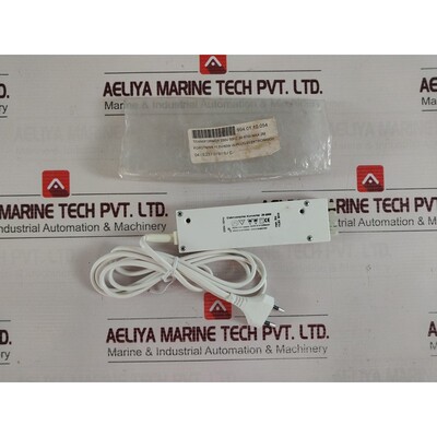 Drees-elektronik 31515 Elektronische Konverter 20-80W 230V 5