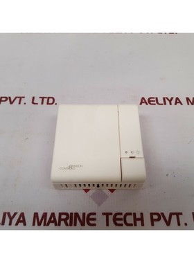 Módulo De Comando Johnson Controls TM-9150-0000-W