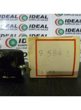 CUTLER HAMMER 95841 NEUF DANS LA BO?TE